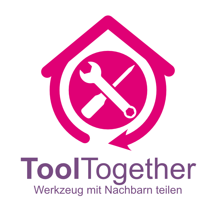 ToolTogether